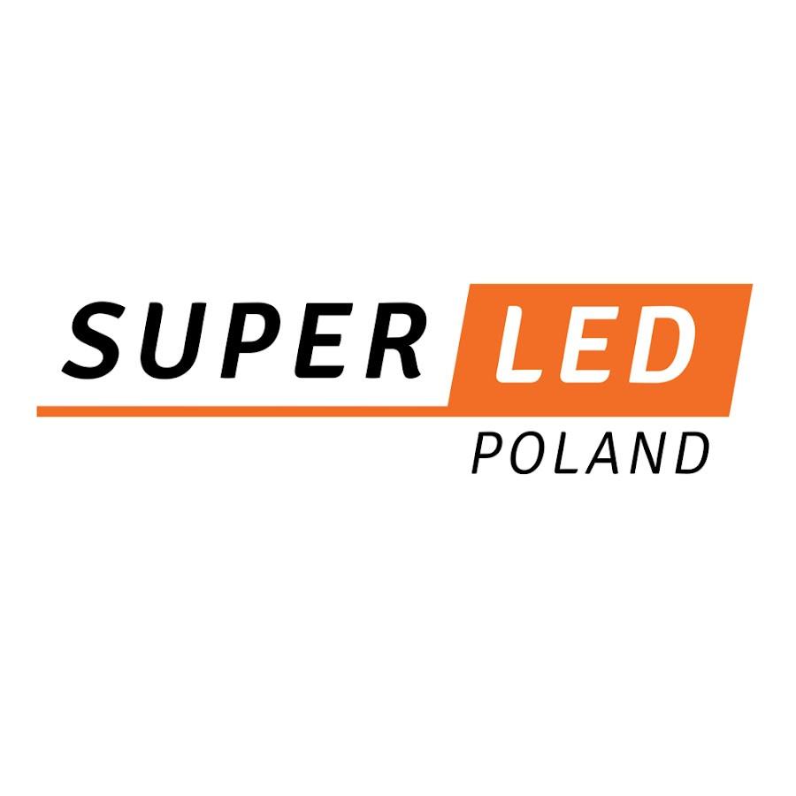 SuperLED