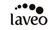 LAVEO