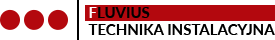 FLUVIUS