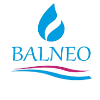 BALNEO